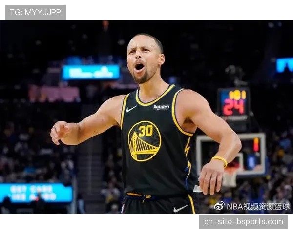 墨尔本胜利伤病危机加剧 阵容深度遭遇重大挑战