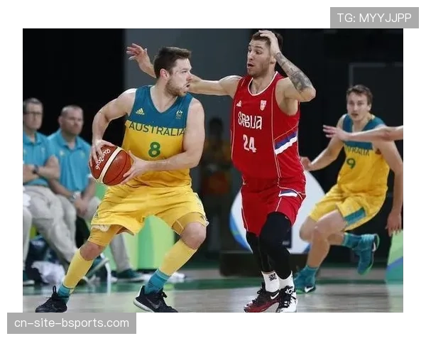 篮协计划引入新西兰联赛规则,增设第五节以培养年轻球员 篮协计划引入新西兰联赛规则,增设第五节以培养年轻球员