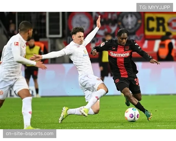 勒沃库森进攻多点开花 球队十轮24球成德甲火力第二强