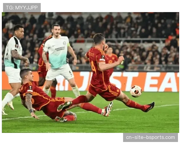 罗马公布对阵尤文大名单 迪巴拉伤愈回归而苏莱继续因伤缺阵 罗马公布对阵尤文大名单 迪巴拉伤愈回归而苏莱继续因伤缺阵