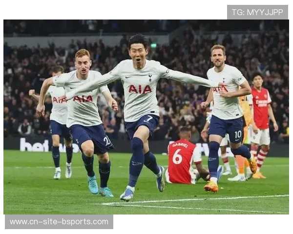 热刺马竞63年后再相遇 1963年优胜者杯决赛5-1已成遥远记忆