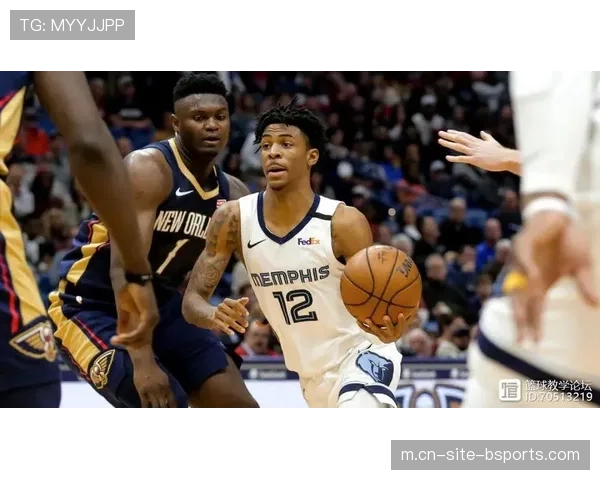 江苏肯尼亚按兵不动维持现状 季后赛边缘球队战略选择引关注