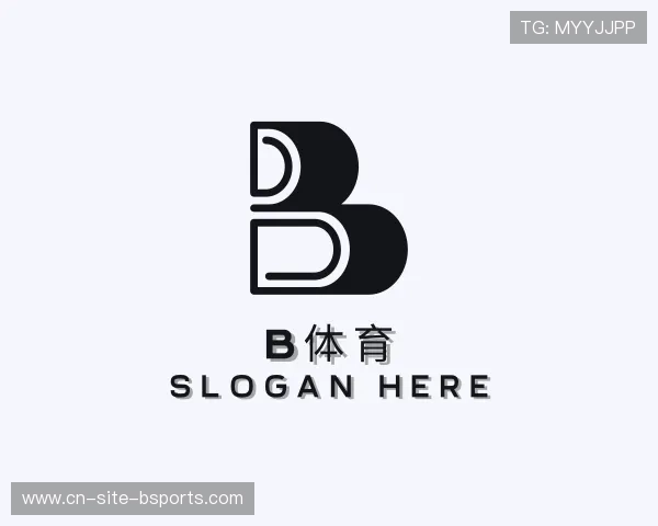 发现B体育官网