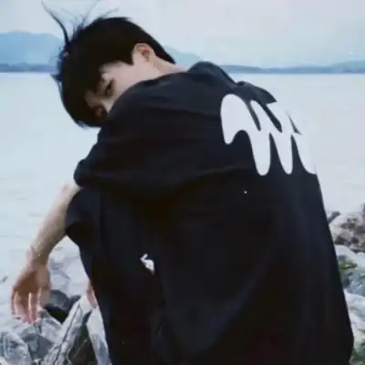 江庆榆