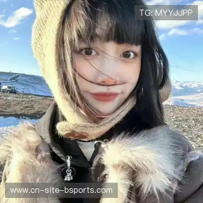 杨葵楷